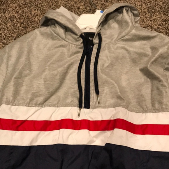 hoodie - Picture 2 of 3